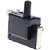 Ignition Coil - New | HITIGC0179