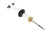 Front Shock Absorber | ACD85016316