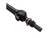 Chevrolet, GMC (4.3 - 4WD) Drive Shaft Assembly  - Front | GSPPS901947