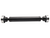 Dodge, Jeep (3.0, 3.6 - 4WD/AWD) Drive Shaft Assembly  - Front | GSPPS901378