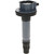 Ignition Coil-New | HITIGC0213