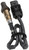 Oxygen Sensor | BOS17047