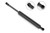 Stabilus Liftgate Lift Support | SBL4B-635508