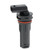 Crankshaft Position Sensor | HITCPS0238