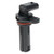 Crankshaft Position Sensor | HITCPS0238