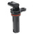 Crankshaft Position Sensor | HITCPS0238