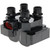 Ignition Coil - New | HITIGC0107