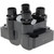 Ignition Coil - New | HITIGC0107