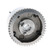 Engine Variable Timing Gear | HITVTG0016