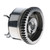 Engine Variable Timing Gear | HITVTG0016