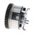 Engine Variable Timing Gear | HITVTG0016