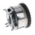Engine Variable Timing Gear | HITVTG0016