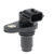 Camshaft Position Sensor | HITCPS0236
