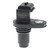 Camshaft Position Sensor | HITCPS0236