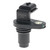 Camshaft Position Sensor | HITCPS0236