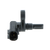 ABS Speed Sensor | BWDABS3689