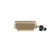Ignition Control Module | BWDCBE6