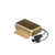 Ignition Control Module | BWDCBE6