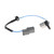 Crankshaft Position Sensor | HITCPS0045