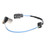 Crankshaft Position Sensor | HITCPS0045
