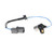 Crankshaft Position Sensor | HITCPS0045