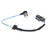 Crankshaft Position Sensor | HITCPS0045