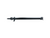 09-14 Ford F-150 (4.6, 5.0, 5.4, 6.2 - RWD) Drive Shaft Assembly  - Rear | GSPPS901937