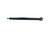09-14 Ford F-150 (4.6, 5.0, 5.4, 6.2 - RWD) Drive Shaft Assembly  - Rear | GSPPS901937