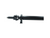 09-14 Ford F-150 (4.6, 5.0, 5.4, 6.2 - RWD) Drive Shaft Assembly  - Rear | GSPPS901937