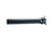 09-14 Ford F-150 (4.6, 5.0, 5.4, 6.2 - RWD) Drive Shaft Assembly  - Rear | GSPPS901937