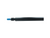 09-14 Ford F-150 (4.6, 5.0, 5.4, 6.2 - RWD) Drive Shaft Assembly  - Rear | GSPPS901937