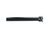 09-14 Ford F-150 (4.6, 5.0, 5.4, 6.2 - RWD) Drive Shaft Assembly  - Rear | GSPPS901937