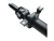 09-14 Ford F-150 (4.6, 5.0, 5.4, 6.2 - RWD) Drive Shaft Assembly  - Rear | GSPPS901937