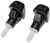 Windshield Washer Nozzle | DOR58020