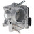Electronic Throttle Body | HITETB0104