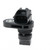 Camshaft Position Sensor | HITCPS0226