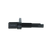 ABS Speed Sensor | BWDABS3771