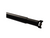 Chevrolet, GMC (RWD) Drive Shaft Assembly  - Rear | GSPPS901780