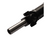 Chevrolet, GMC (RWD) Drive Shaft Assembly  - Rear | GSPPS901780
