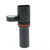 Crankshaft Position Sensor | HITCPS0221