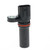Crankshaft Position Sensor | HITCPS0221