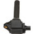 Coil on Plug Coil | BWDE1210