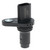 Camshaft Position Sensor | HITCPS0202