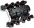 Intake Manifold Assembly | DOR615-751