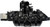 Intake Manifold Assembly | DOR615-751