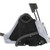 Power Door Lock Actuator | BWDDLA12270