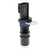 Camshaft Position Sensor | HITCPS0139