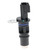 Camshaft Position Sensor | HITCPS0139