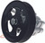Power Steering Pump-New Actual Oe Part | HITPSP0006