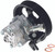 Power Steering Pump-New Actual Oe Part | HITPSP0006